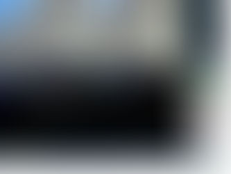 Préparation gratuite du code de la route avec zero tracas