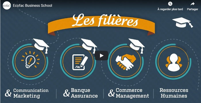 business school laval