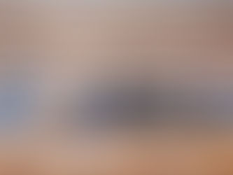 Faire installer une porte blindée à Paris 13ème