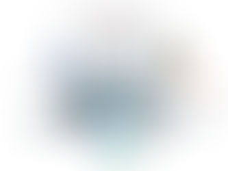 Comment travailler en Suisse comme indépendant