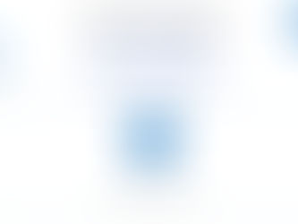 Trouver un centre récuperation points moulins 03