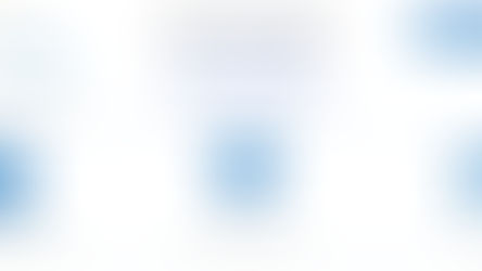 Trouver un centre récuperation points moulins 03