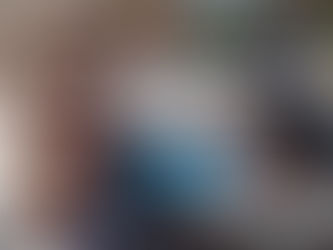 Formation: comment recruter un commercial