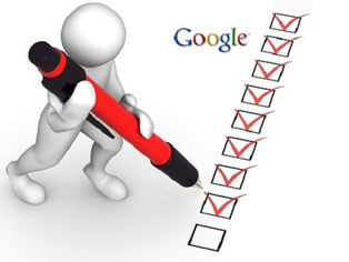 Définir sa stratégie digitale et la mettre en place