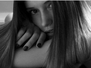 Soins et entretien capillaire