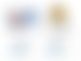 Commercial: acheter une liste d'entreprises par secteur