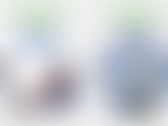 Trouver un agenceur atelier