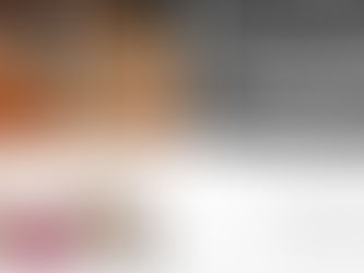 Pour un ameublement design et contemporain