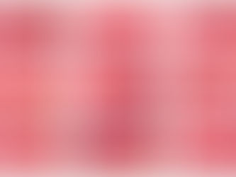 Retrouver le code de la route 2019