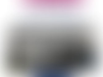 Place des Fêtes à Paris: parking pas cher