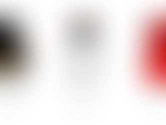 Idées cadeaux beauté: Cire Trudon