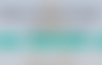 Le prix des parkings parisiens par durée.