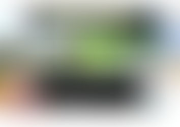 Permis de conduire: Votre auto-école en ligne