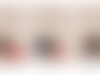 Mode femme: lingerie haute couture