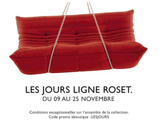 Idées déco: Mobilier design et haut de gamme