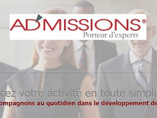 Offres de portage salarial pour les expatriés