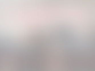 Offres de portage salarial pour les expatriés