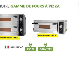 Le grand spécialiste du discount sur le matériel de cuisine