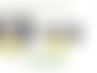 Le grand spécialiste du discount sur le matériel de cuisine