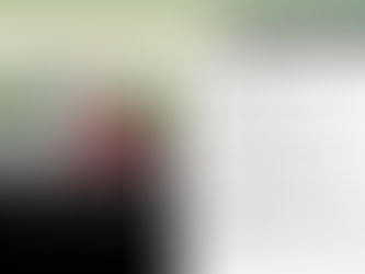 Préparer le code de la route sur smartphone