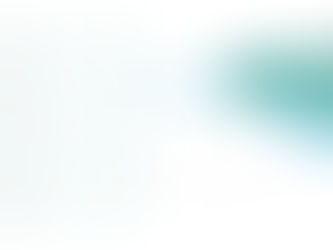 Trouver un parking pas cher par arrondissement