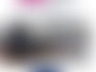 comparateur de parkings parisiens : Prix et accès