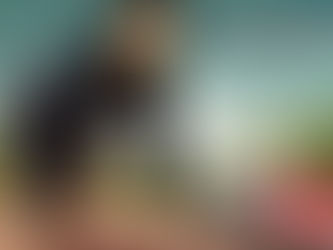 Comment recruter un commercial performant