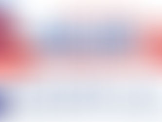 Toutes nos formations à distance en assurances