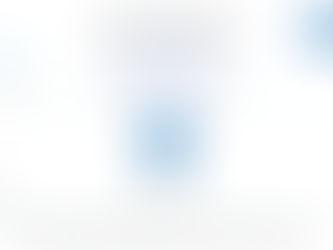 Tout sur le permis à points