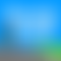 Le nouveau code de la route 2016