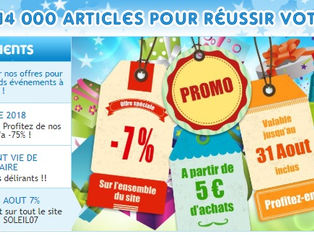 1000 idées pour se déguiser à petits prix