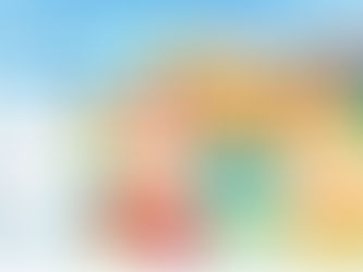 1000 idées pour se déguiser à petits prix