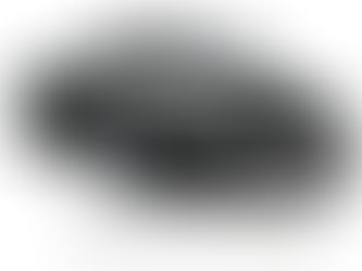 Trouver une location voiture pour photo