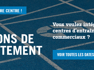 Trouver un emploi de technico commercial à Paris