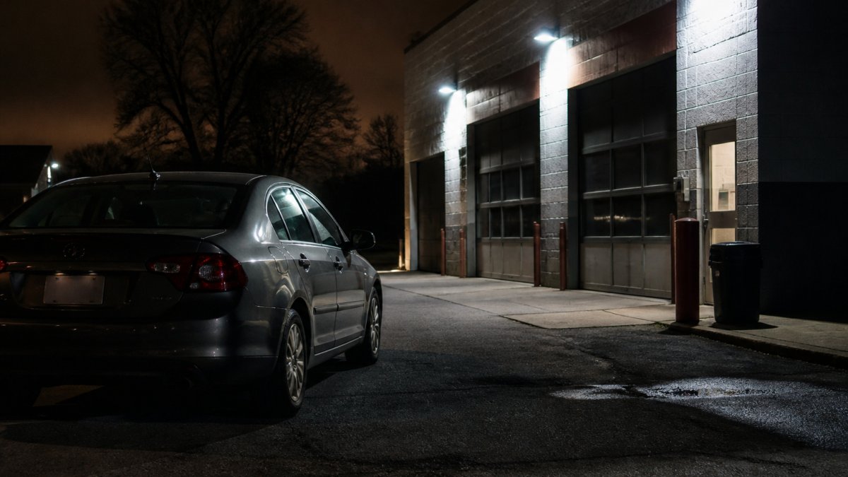 Reliable After Hours Car Dropoff: A Step-by-Step Guide