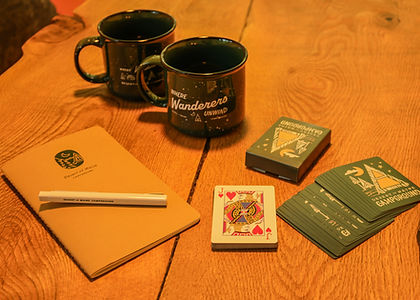 1U5A0468.jpg