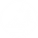 Tent icon white .png