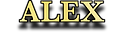 Alex.png