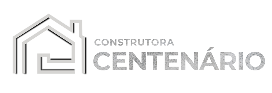 LOGO CONSTRUTORA_Prancheta 1.png