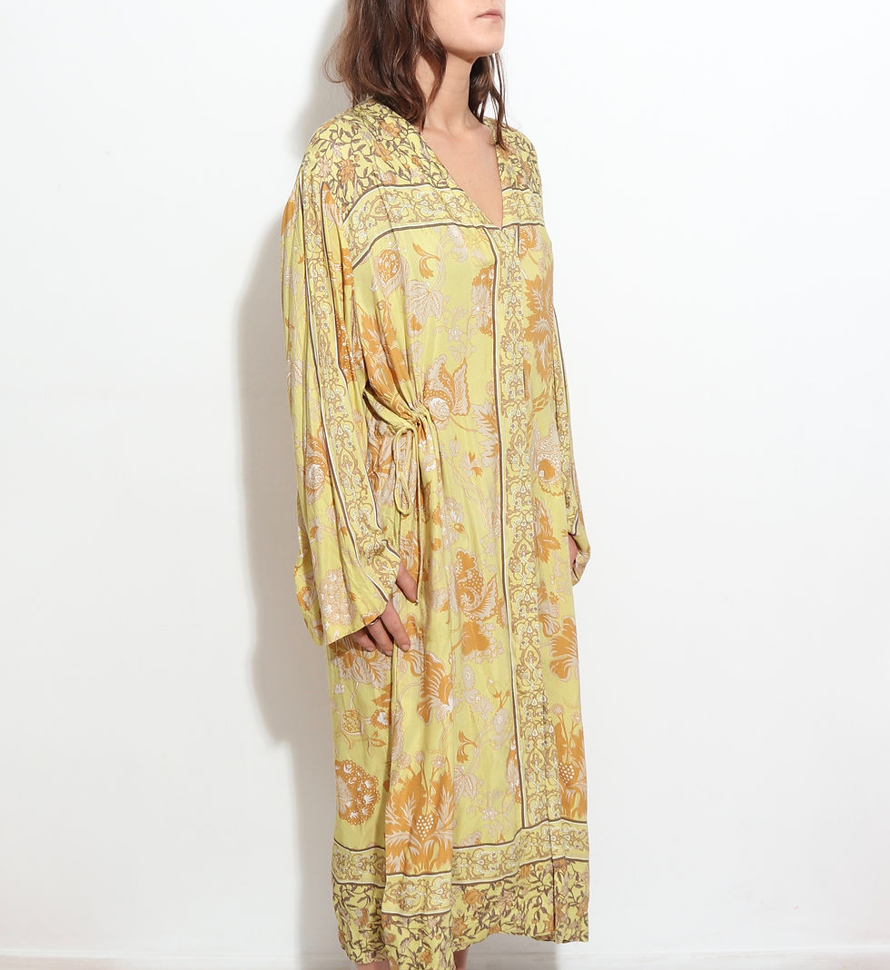 Thumbnail: Patterned