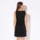 Thumbnail: 60's style dress