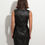 Thumbnail: Faux Leather
