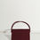 Thumbnail: Burgundy Mini Bag