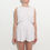 Thumbnail: Summer Jumpsuit
