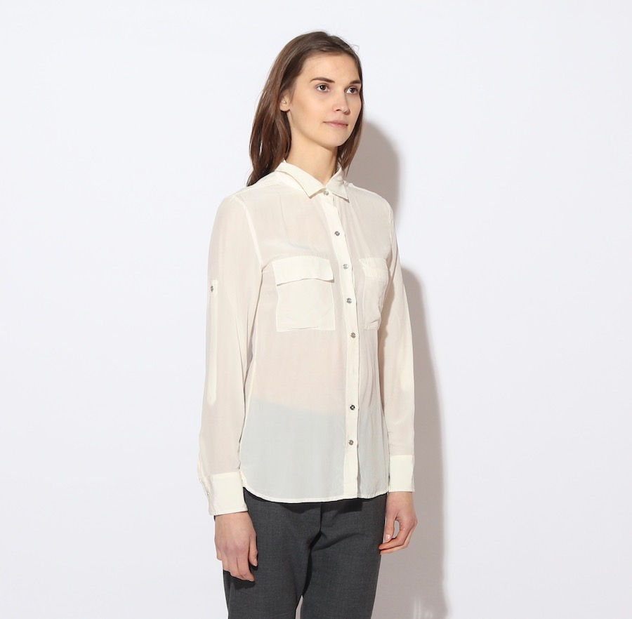 Thumbnail: 100% silk