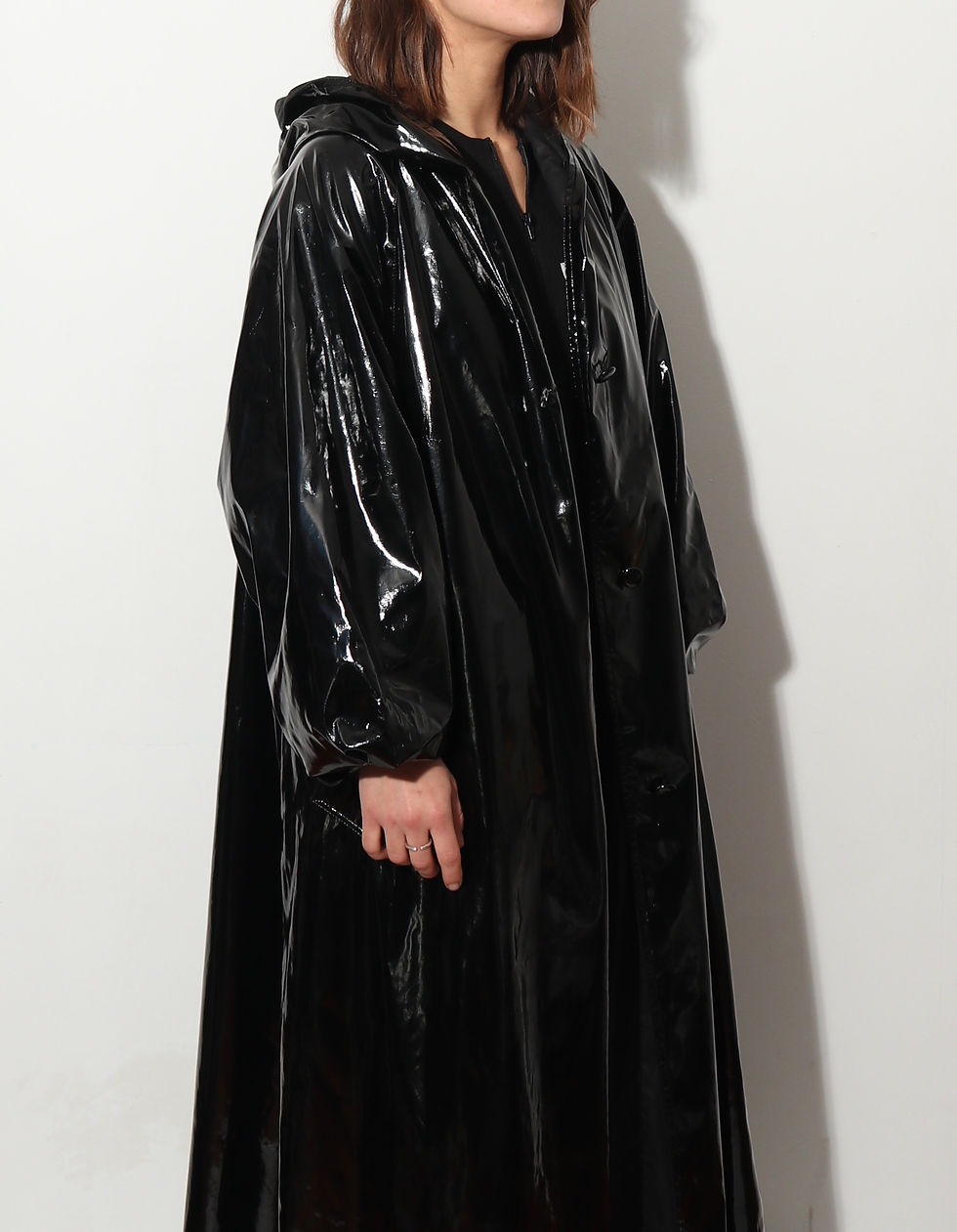 Thumbnail: Vinyl Coat