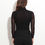 Thumbnail: Sheer