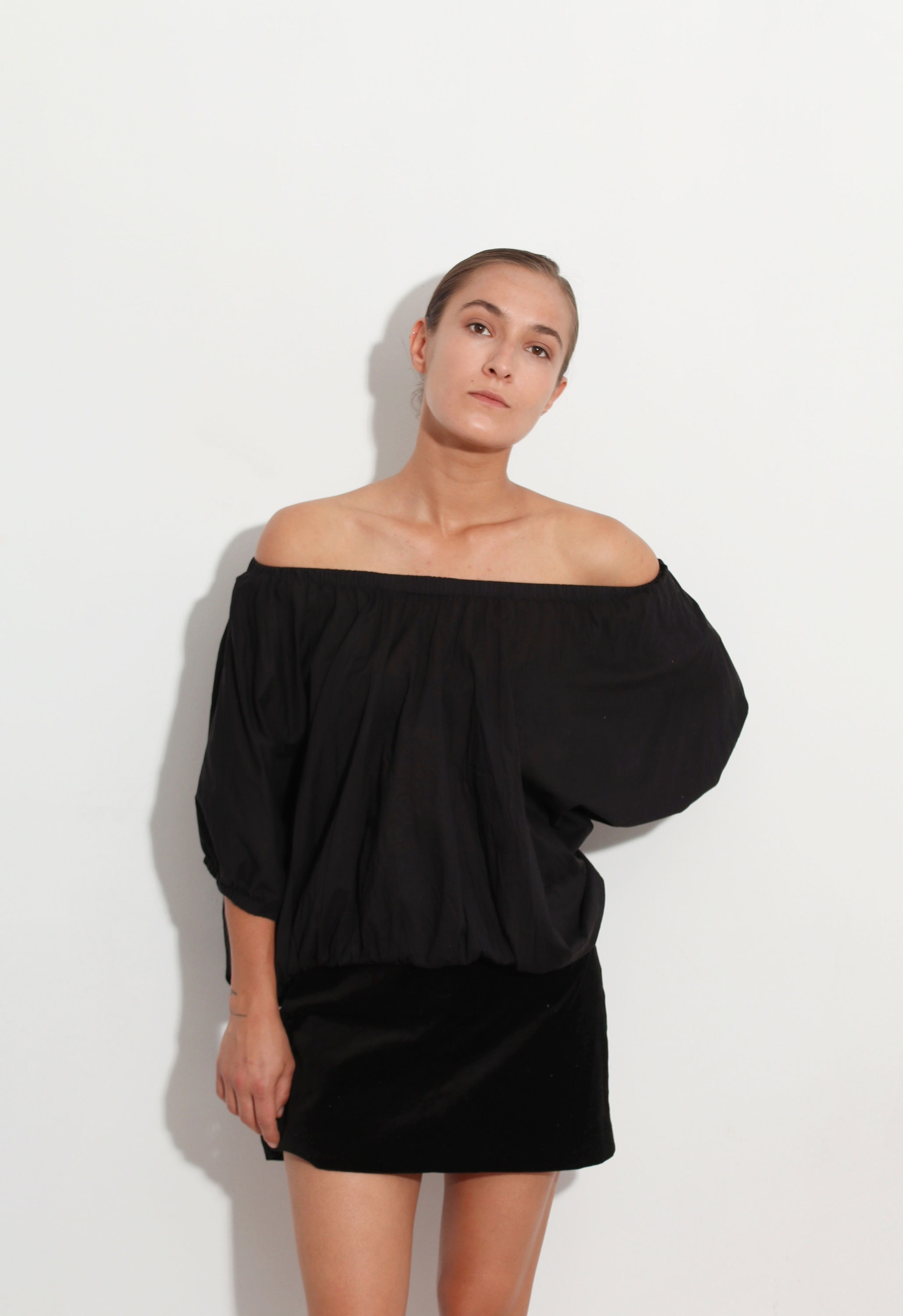 Fifth Avenue Shoe Repair