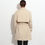 Thumbnail: Vintage Trench Coat