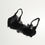 Thumbnail: Lace Bra